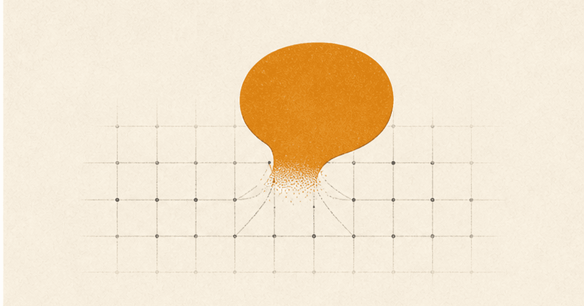 AI-Generated Discussion Questions: Better Than Your Question Bank?