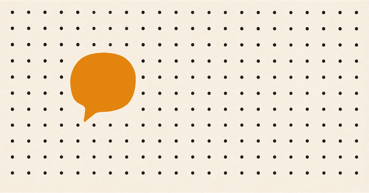 The Predictability Trap: Why AI Conversations Don't Build Real Fluency