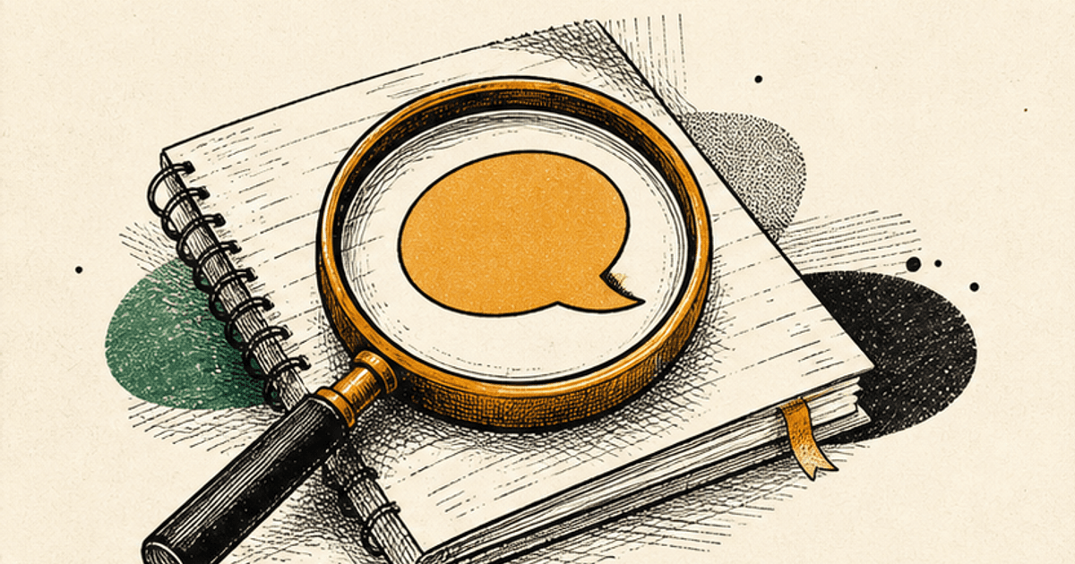 The Alibi Game: A Murder Mystery Speaking Activity for ESL Classes