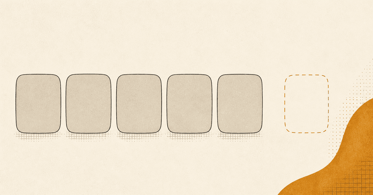 What the Big Five Quiz Tools Share (And Why ESL Needs Something Else)