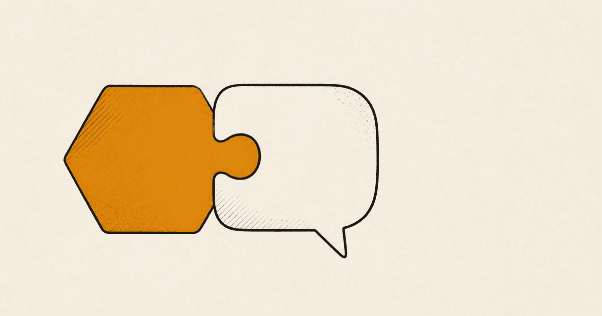 Is Gamification Good for ESL Speaking? The Case for Doing It Right