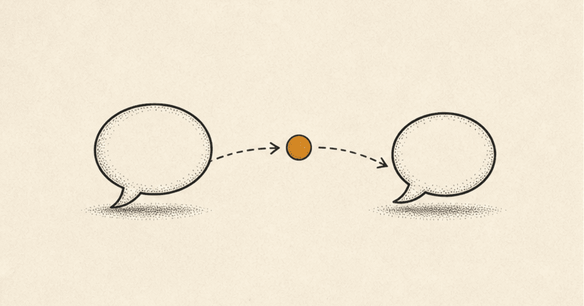 Communicative Language Teaching in 2026: What's Changed and What Still Works