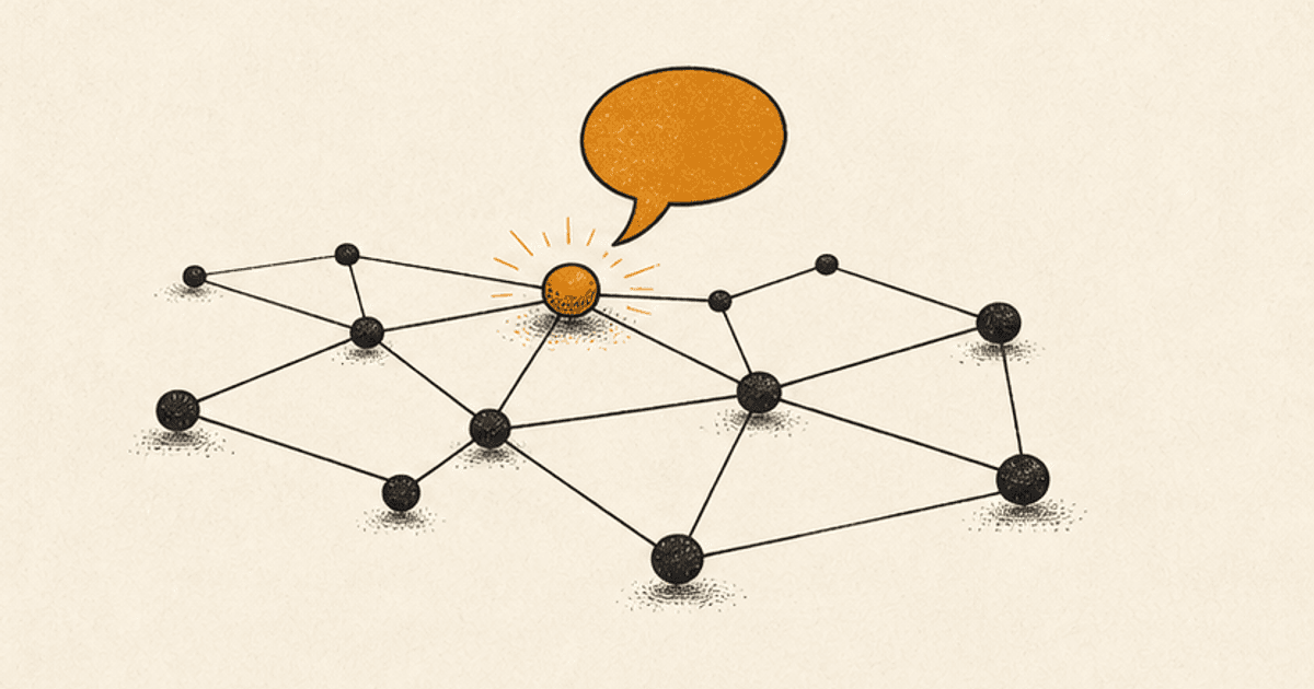 50 ESL Discussion Questions About Artificial Intelligence (A2–C1)