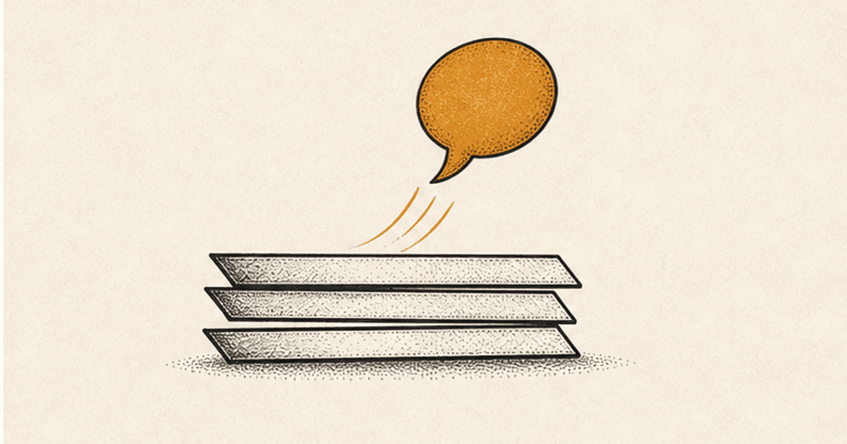 What ELT Research Says About the Best Way to Improve Speaking Skills
