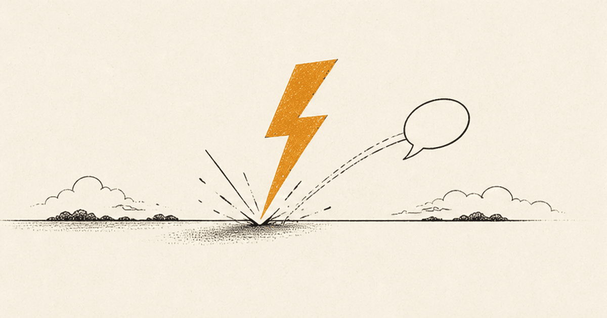Mid-Lesson Energizer Activities That Reset Student Focus for ESL Speaking