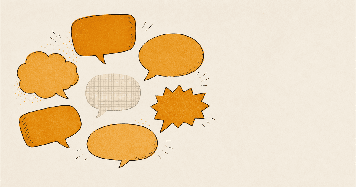 Why ESL Students Need More Accents Than an AI Can Offer