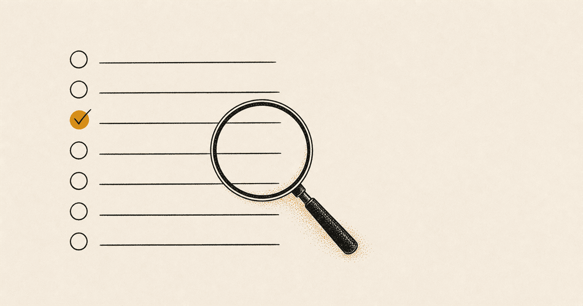 The ESL EdTech Audit: How to Tell If Your Tools Actually Build Speaking