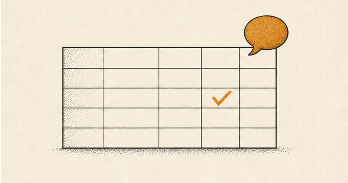 ESL Speaking Assessment: Rubrics, Tests, and Practical Evaluation Ideas
