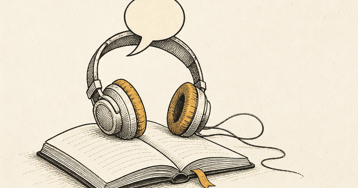 ESL Speaking Activities for Teenagers: 20 Ideas They Won't Roll Their Eyes At