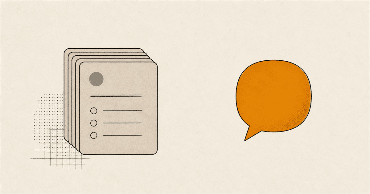 Why ESL Teachers Need Speaking Tools, Not More Quiz Tools