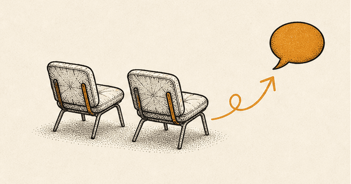 What to Do When Some Pairs Finish Early: Fast Finisher Strategies for Speaking