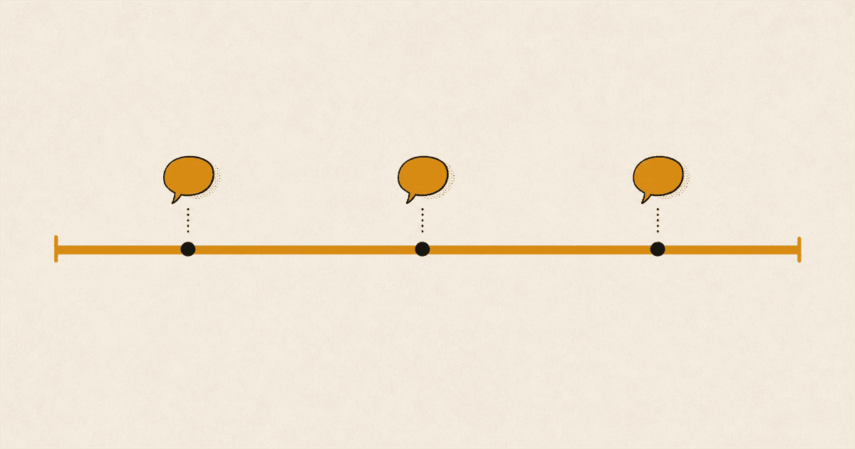 A Gamified ESL Lesson Plan: 60 Minutes with Fun Mode