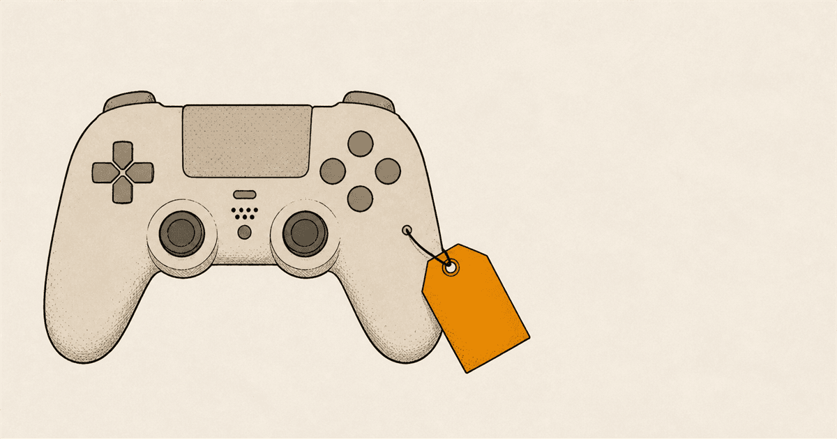 The Hidden Cost of Game Over Tools: When Fun Beats Learning in ESL