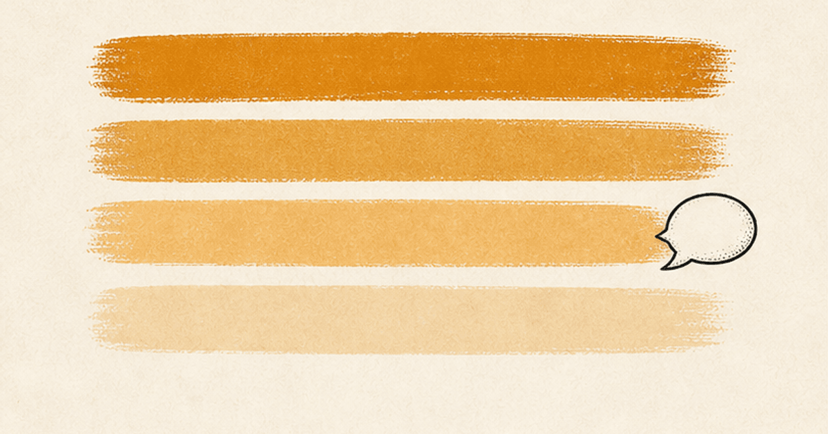 IELTS Speaking Band Descriptors Explained: What Examiners Actually Look For