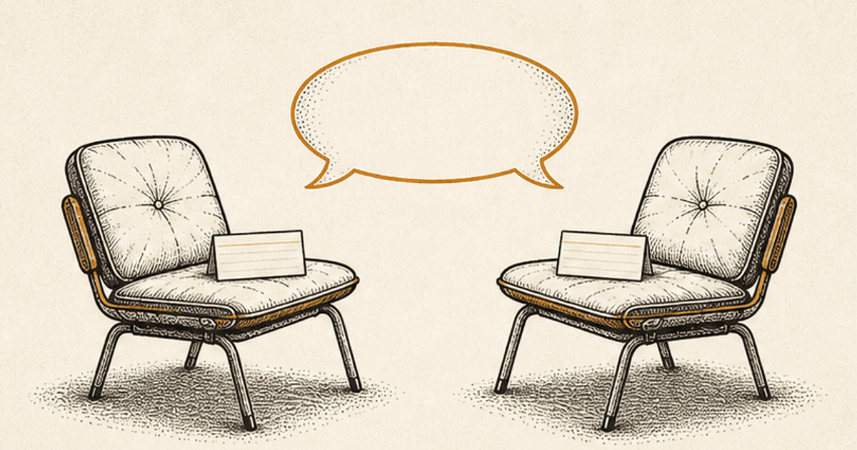 Why Pair Practice Beats Solo Prep for IELTS Speaking (and How to Do It)