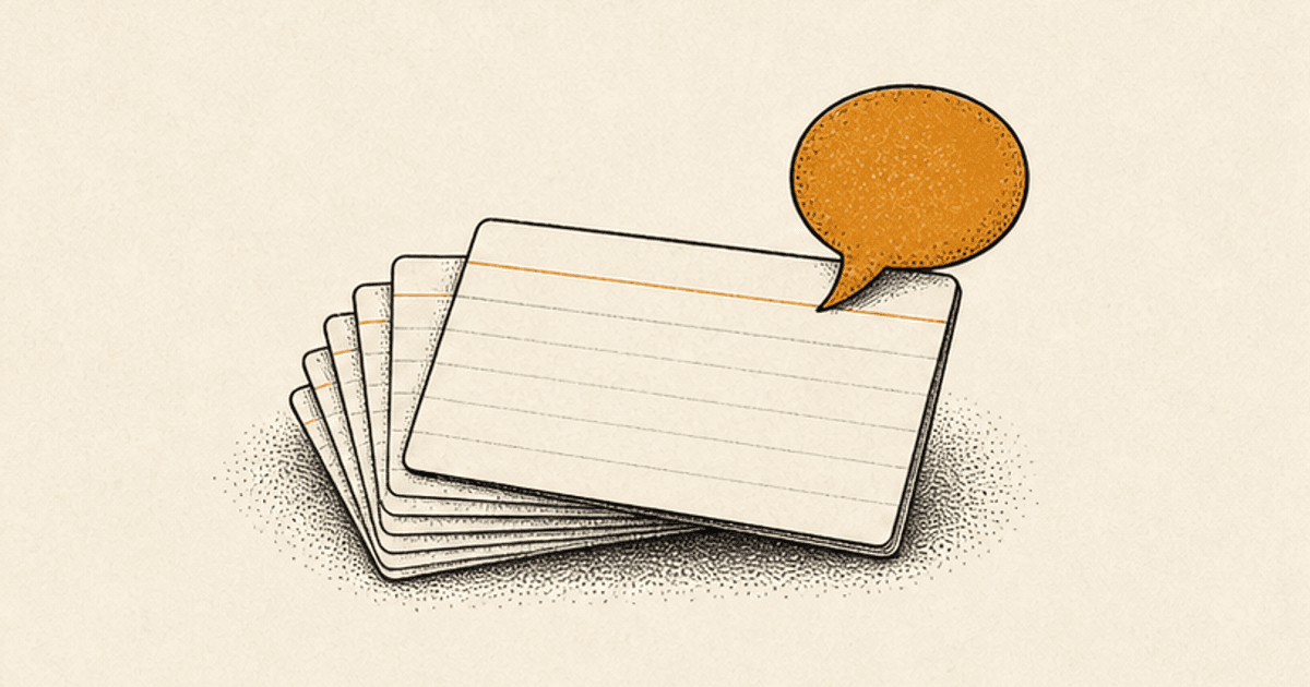 IELTS Speaking Part 2 Topics 2026: The Complete Cue Card List