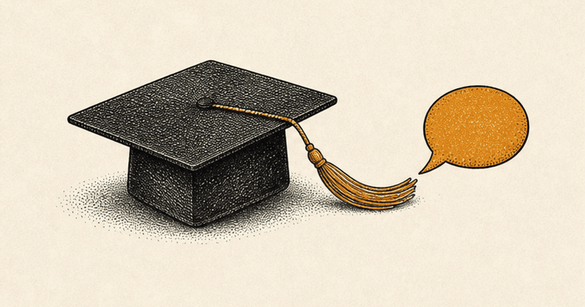 IELTS Speaking Questions About Education and Learning: 50 Practice Questions
