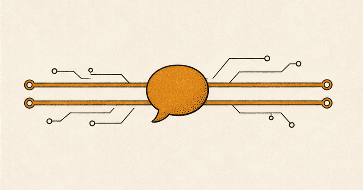 IELTS Speaking Questions About Technology: 50 Practice Questions Across All Three Parts
