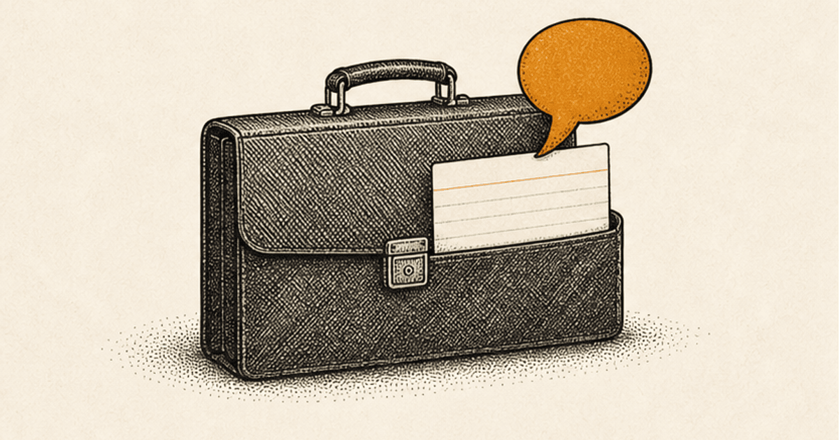 IELTS Speaking Questions About Work, Careers, and Ambition: 50 Practice Questions