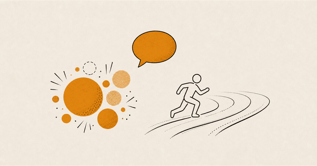 Introducing Fun Mode: Bubble Blast and Fun Run for ESL Speaking