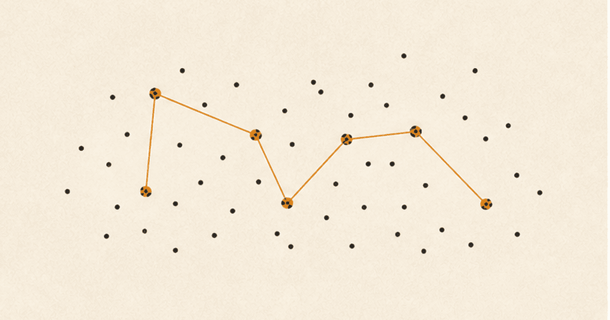 Why Random Grouping Beats Teacher-Assigned Pairs