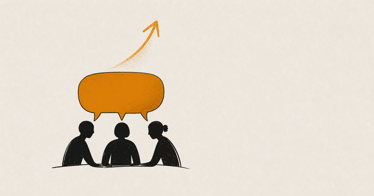 Team Competition and Willingness to Communicate: The ESL Research