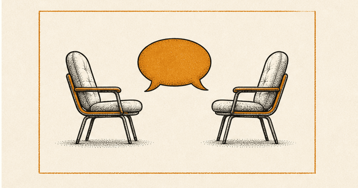 The Ultimate Guide to ESL Pair Work: Activities, Strategies, and Management Tips