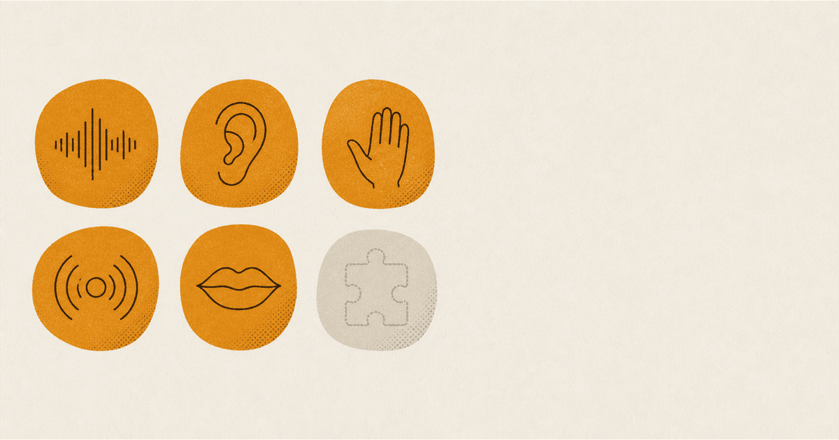 What Speaking English Actually Means (And Why AI Misses Half of It)