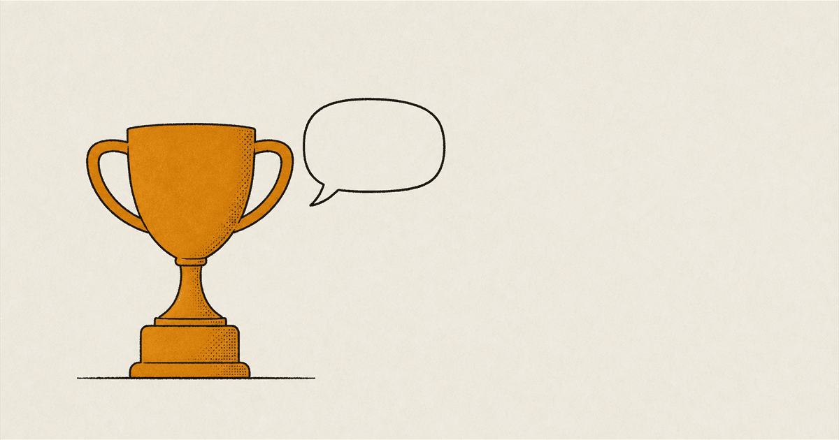 Why Most Gamified ESL Tools Fail at Language Learning