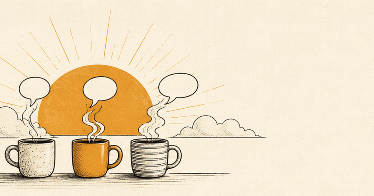 20 ESL Warm-Up Activities That Get Students Speaking in the First 5 Minutes
