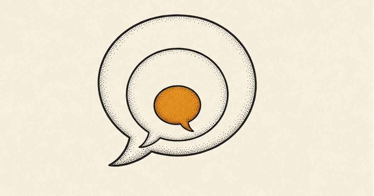 The 4/3/2 Technique: The Research-Backed Fluency Activity Every Teacher Should Know
