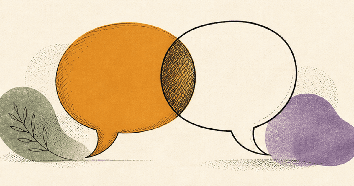 Agree or Disagree? 40 Opinion Statements That Spark ESL Conversations