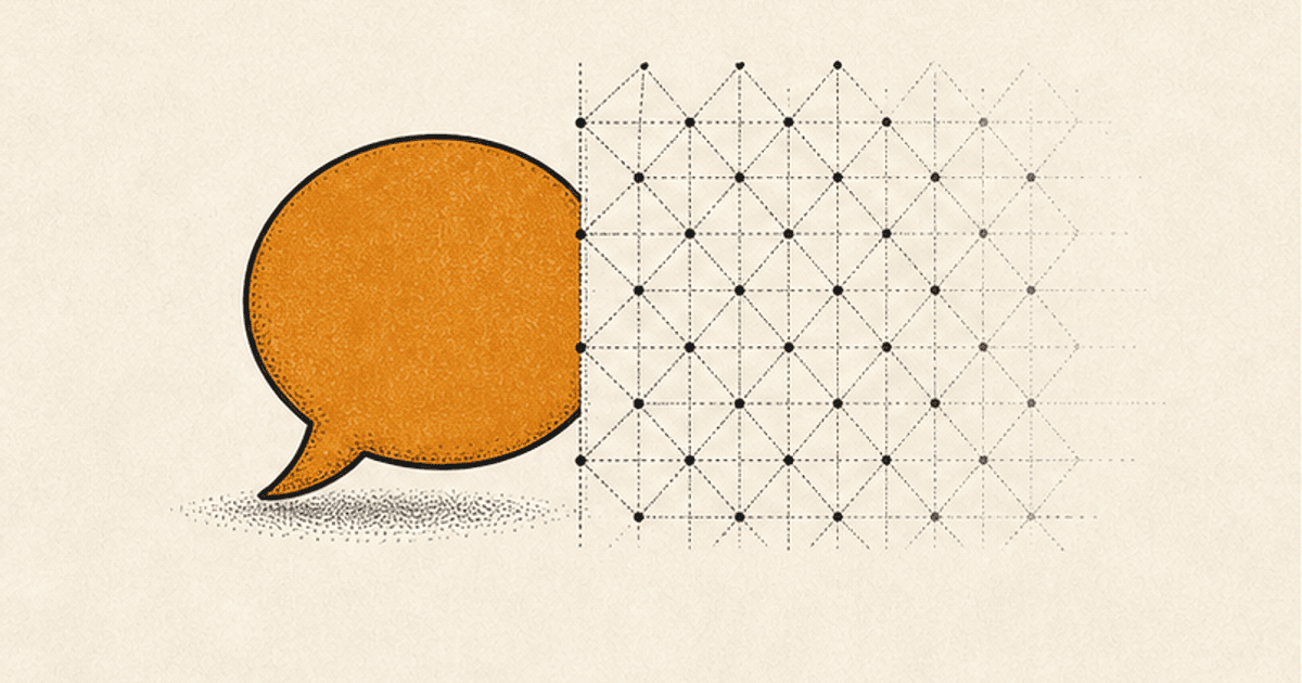 How AI Is Changing ESL Speaking Practice (and What It Can't Replace)