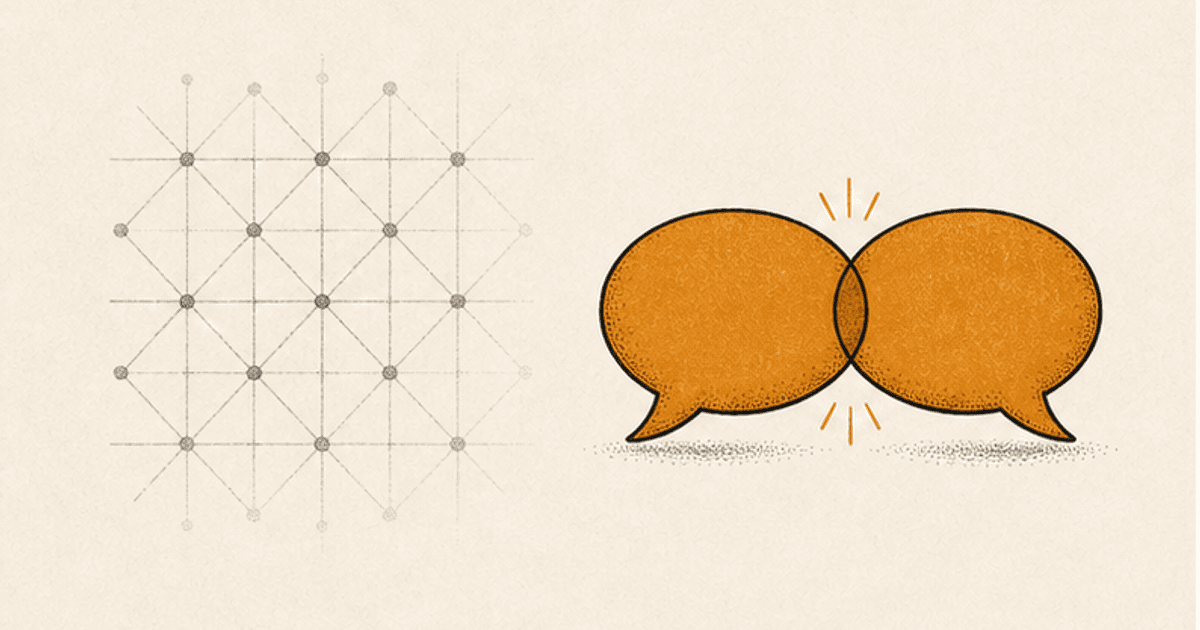 Why AI Chatbots Are Great for Solo Practice but Fail in the Classroom