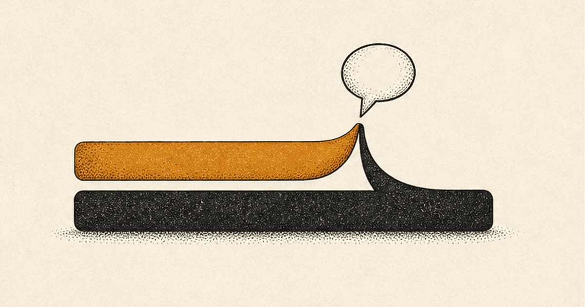 How to Challenge Advanced Speakers Without Leaving Beginners Behind
