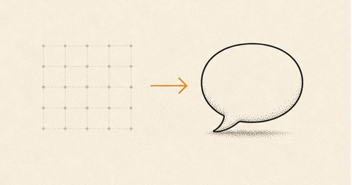 ChatGPT Prompts for ESL Speaking Activities: 30 Ready-to-Use Templates