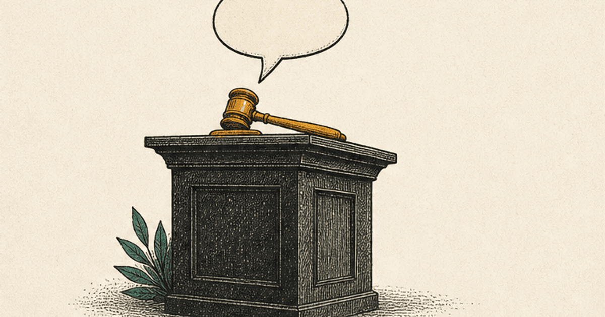 How to Run a Classroom Debate with ESL Students: A Step-by-Step Guide