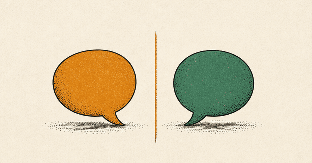 Controversial but Classroom-Safe Discussion Topics for ESL Students