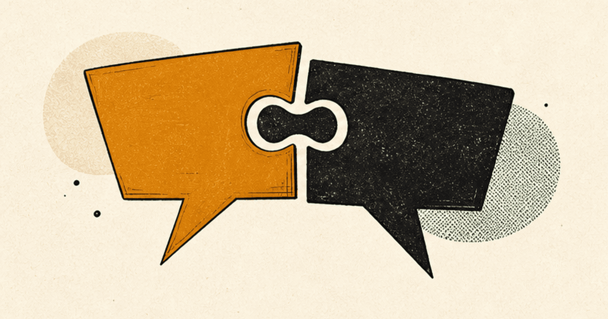 Debate Topics for Adult ESL Learners: From Lighthearted to Thought-Provoking