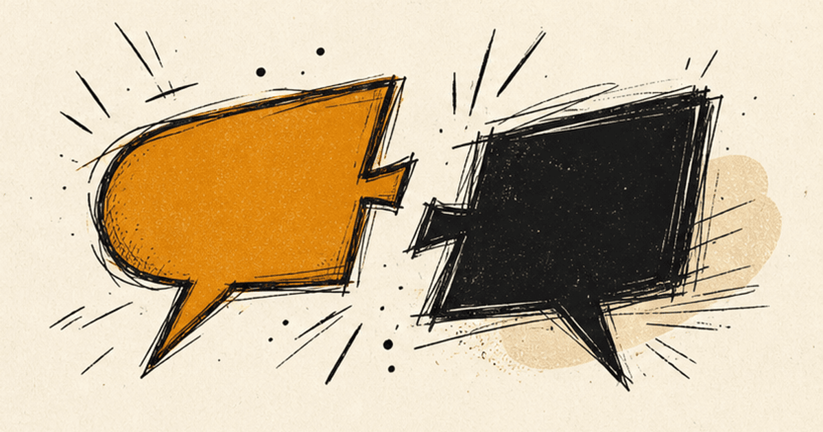 Debate Topics for Teenagers That Actually Get Them Arguing (in English)