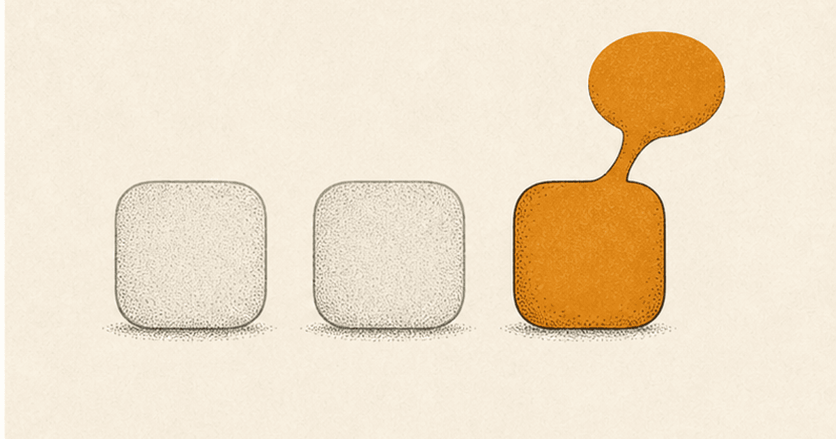Digital Tools for Classroom Speaking Practice: Beyond Kahoot and Quizlet