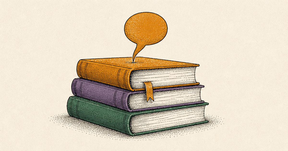 50 ESL Discussion Questions About Education and Learning