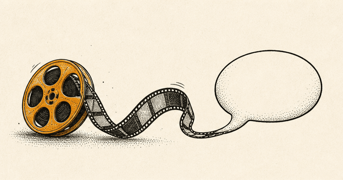 50 ESL Discussion Questions About Entertainment, Music, and Movies