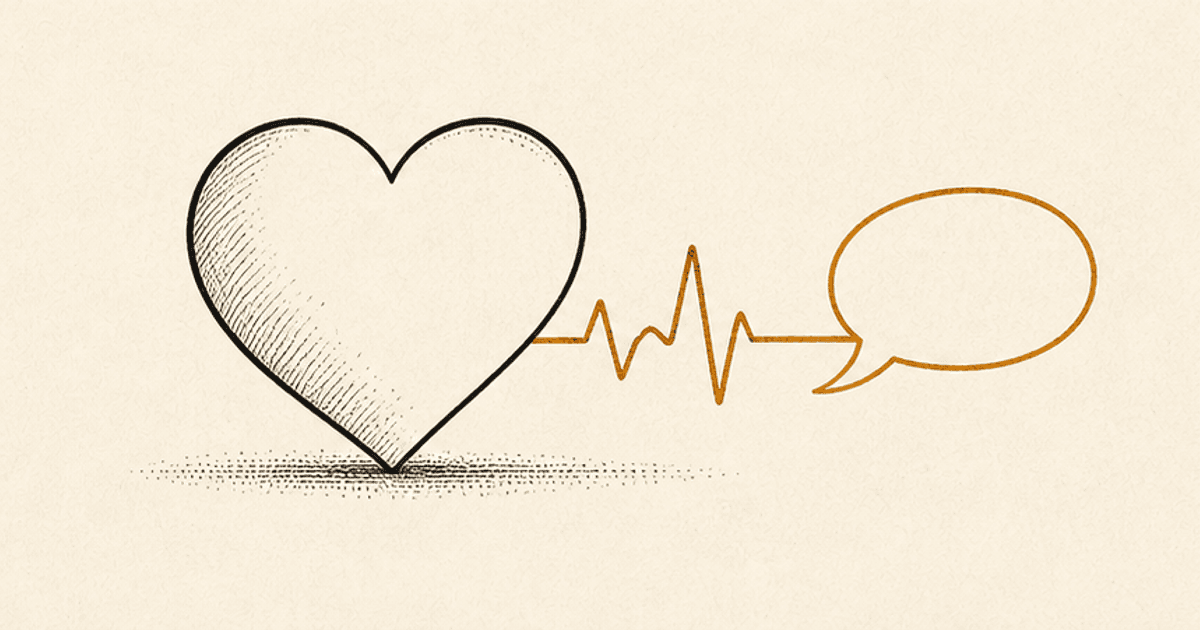 50 ESL Discussion Questions About Health, Fitness, and Wellbeing