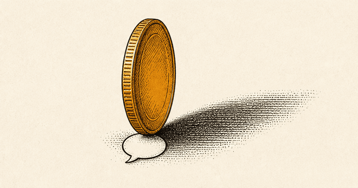50 ESL Discussion Questions About Money, Finance, and Economic Life