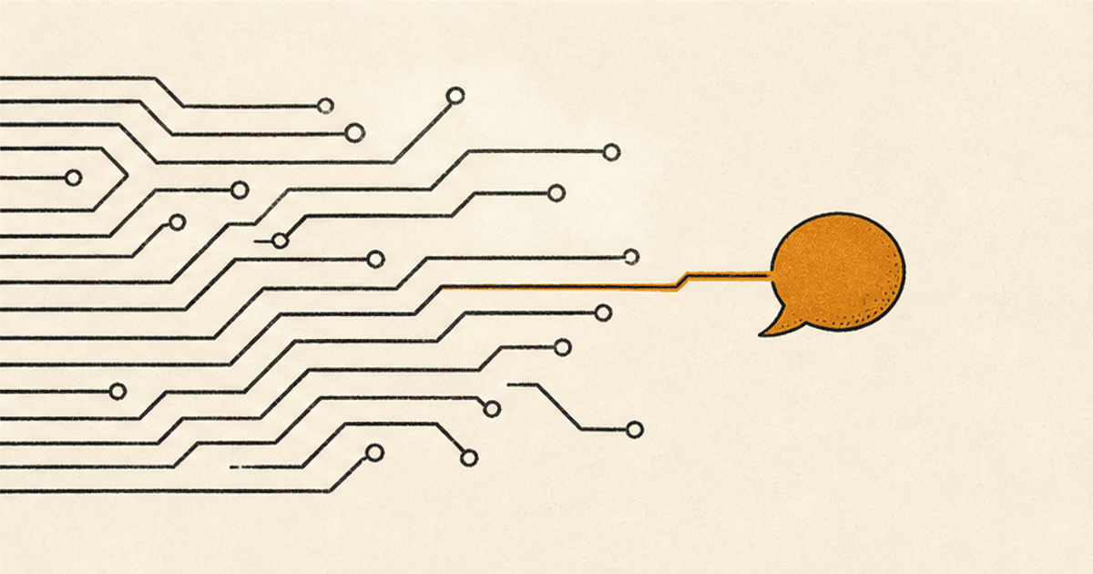 50 ESL Discussion Questions About Technology and Digital Life