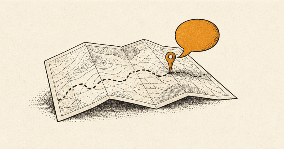 50 ESL Discussion Questions About Travel, Culture, and Adventure