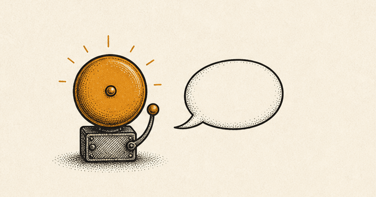 The Emergency ESL Lesson Plan: 10 Speaking Activities When You Have Zero Prep Time