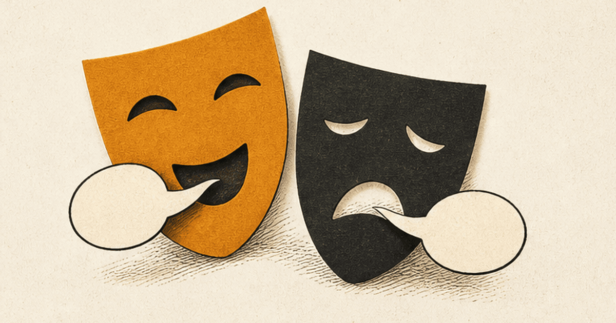 ESL Role Play Activities: 20 Scenarios Students Actually Want to Act Out