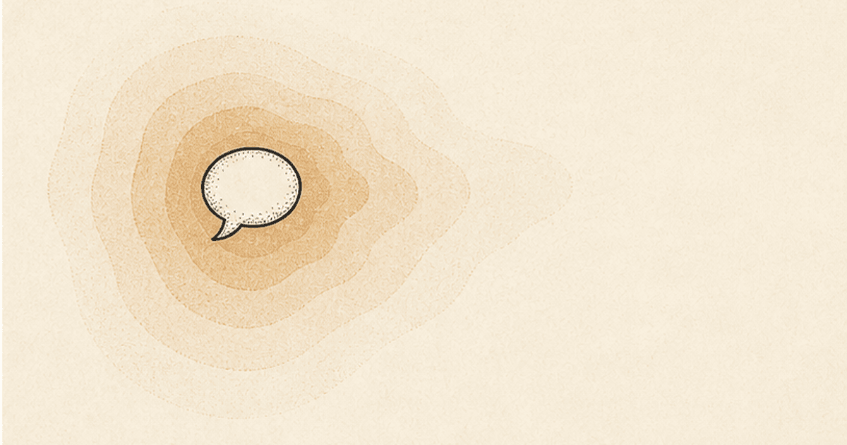 Foreign Language Anxiety: What It Is and How Speaking Practice Reduces It